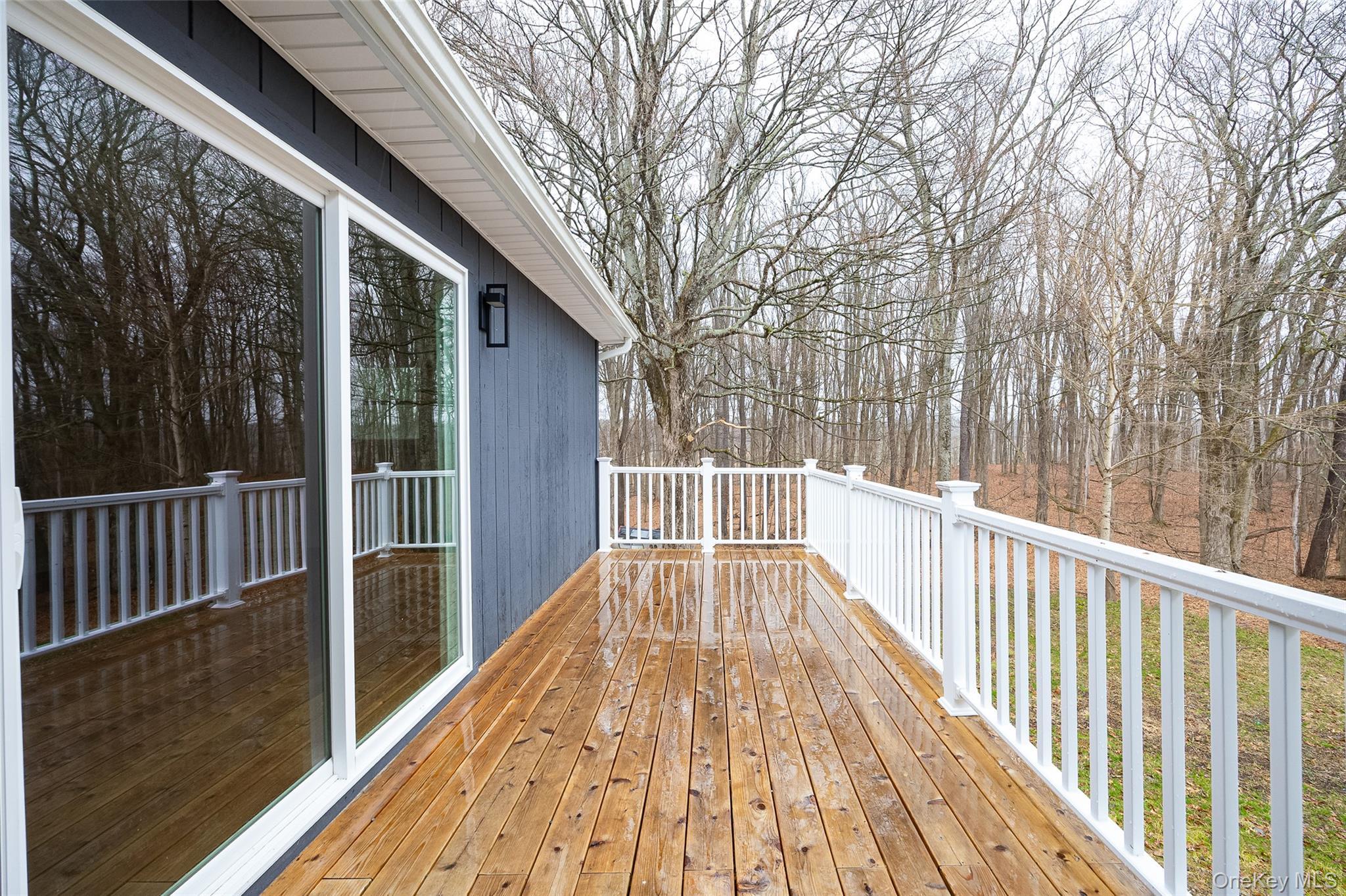 Single Family River  Dutchess County, NY 12572, MLS-949877-30