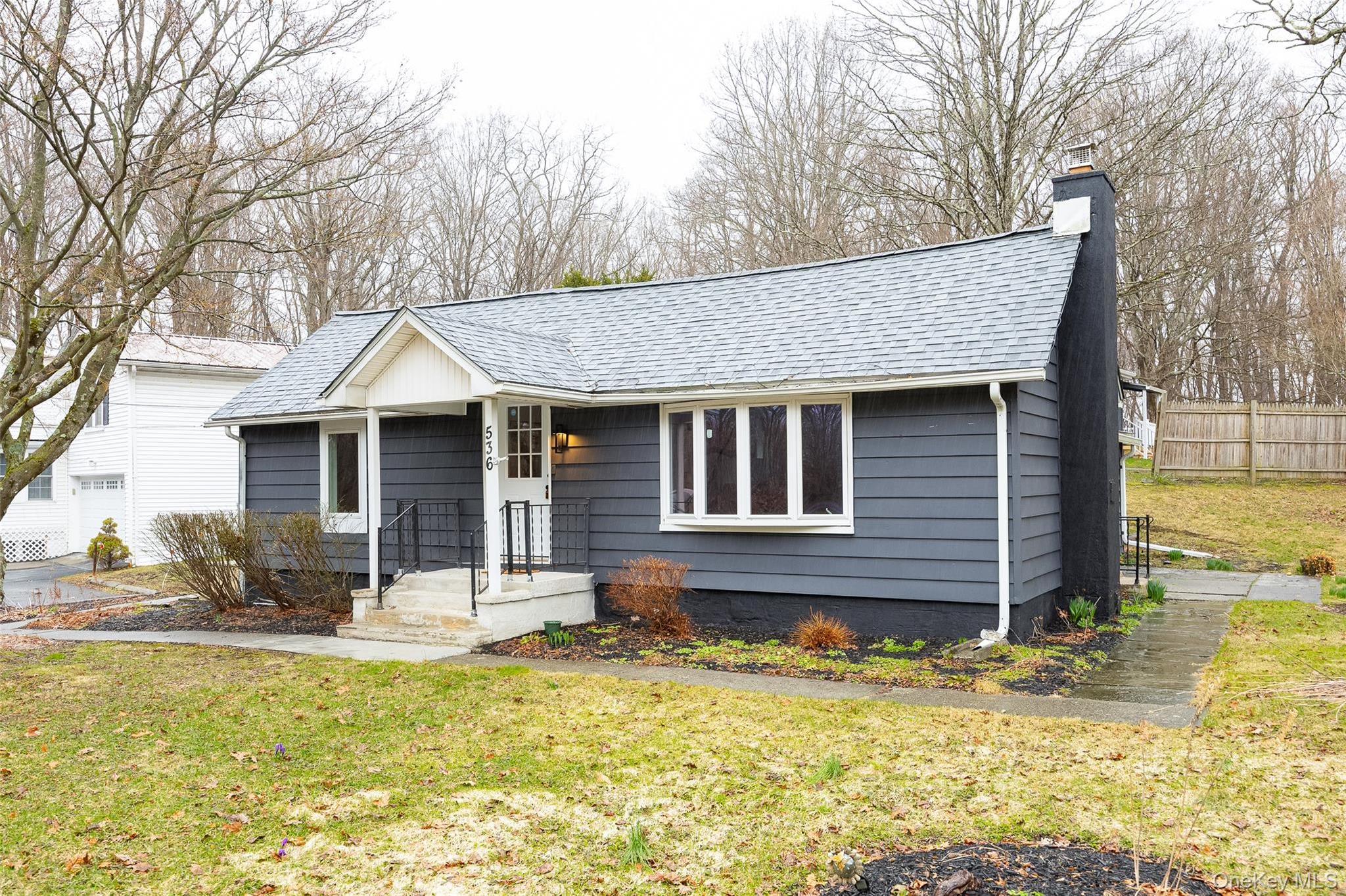 Single Family River  Dutchess County, NY 12572, MLS-949877-34