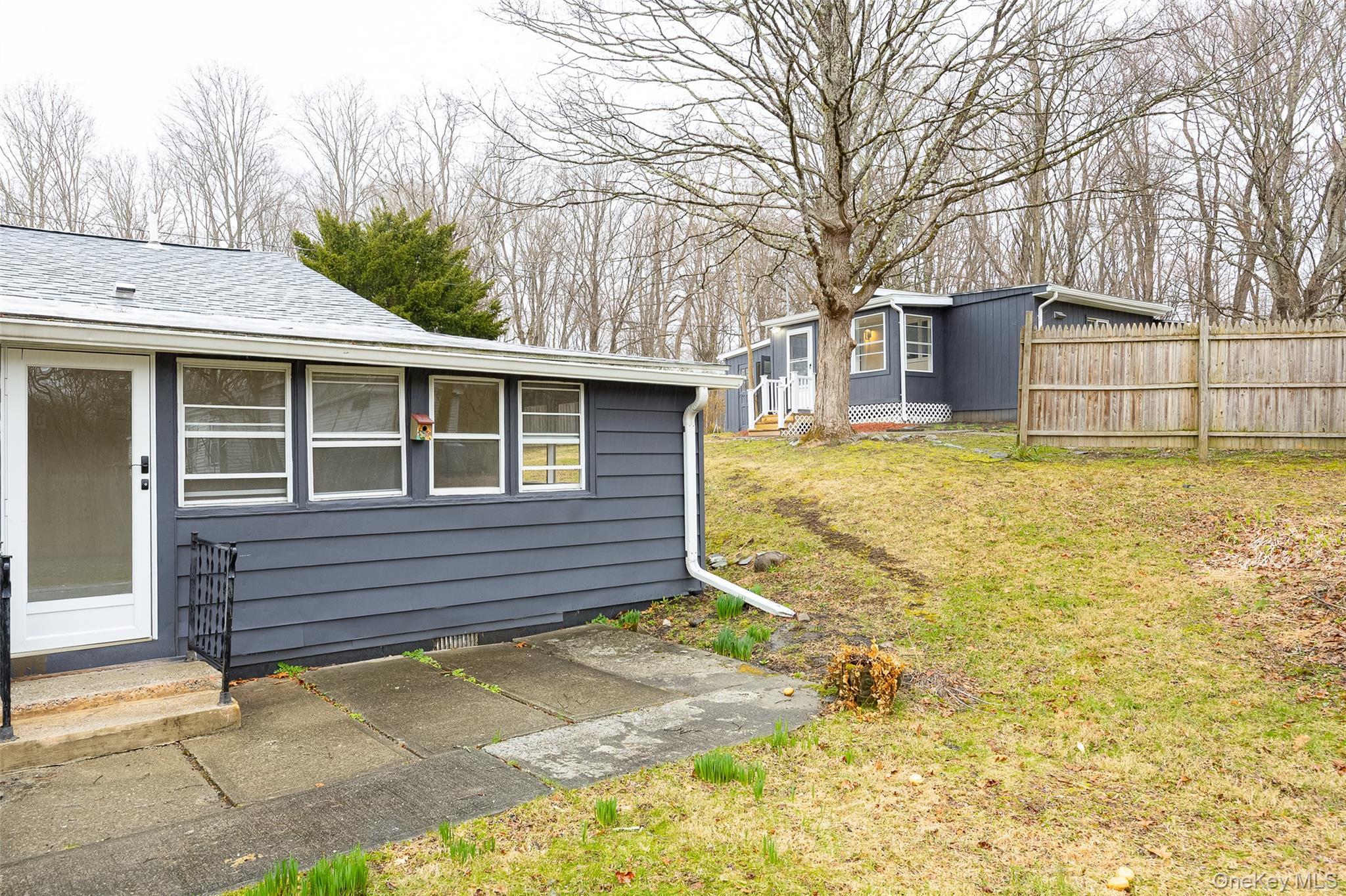 Single Family River  Dutchess County, NY 12572, MLS-949877-35