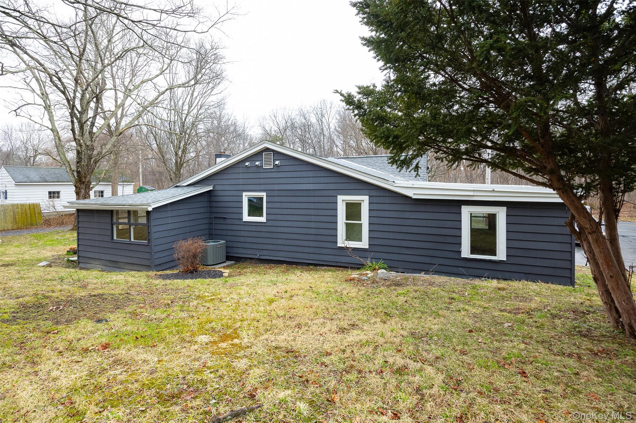 Single Family River  Dutchess County, NY 12572, MLS-949877-36