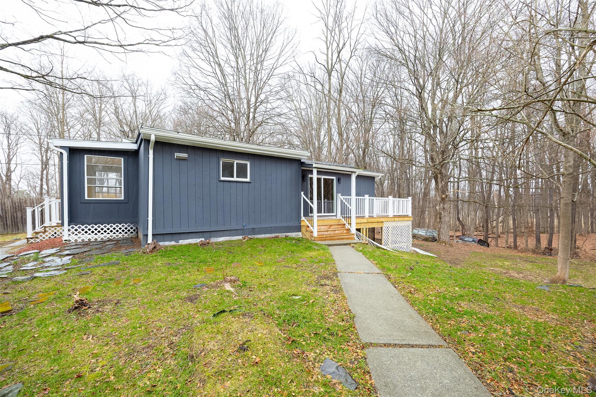 Single Family River  Dutchess County, NY 12572, MLS-949877-37
