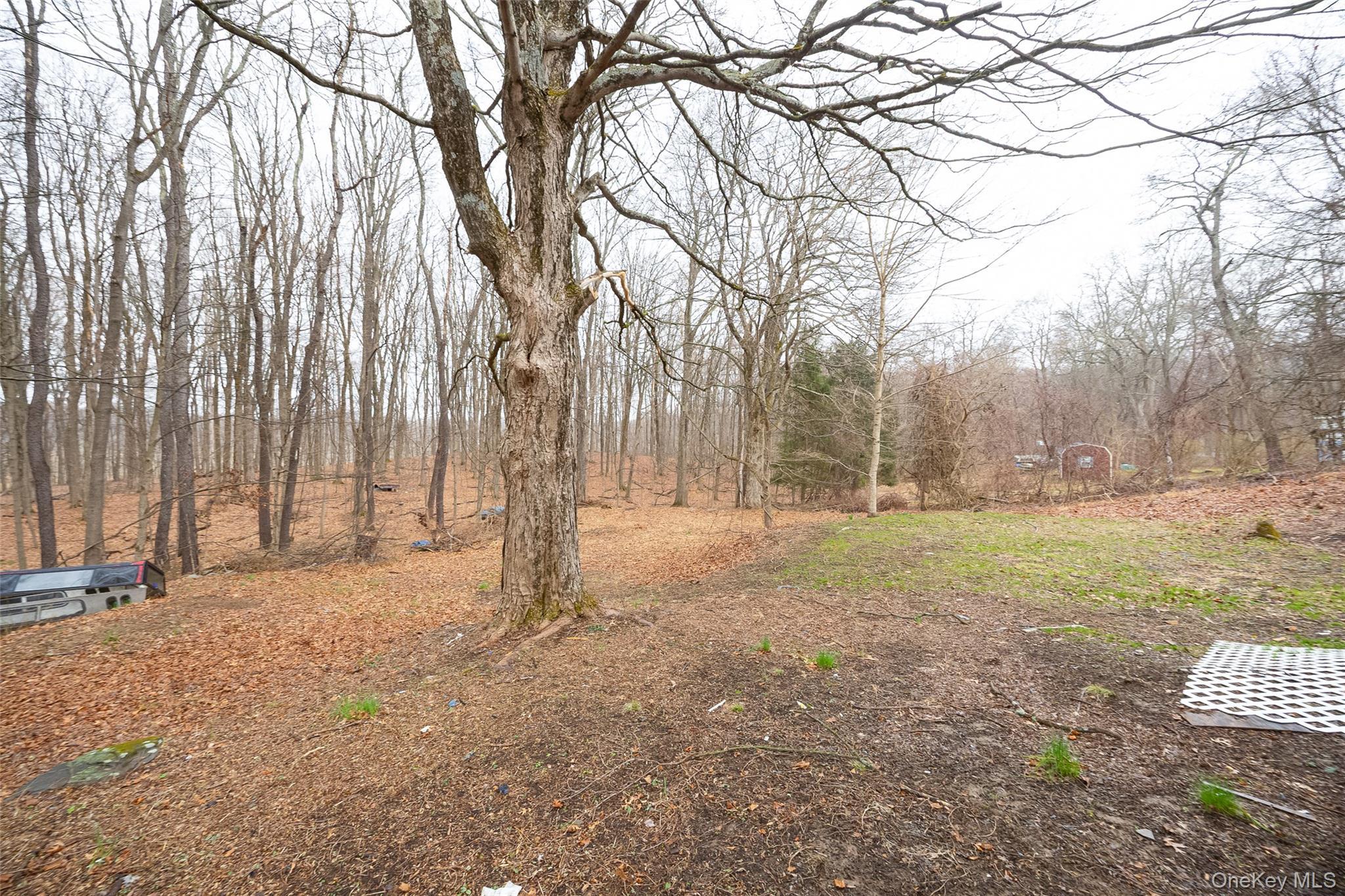 Single Family River  Dutchess County, NY 12572, MLS-949877-39