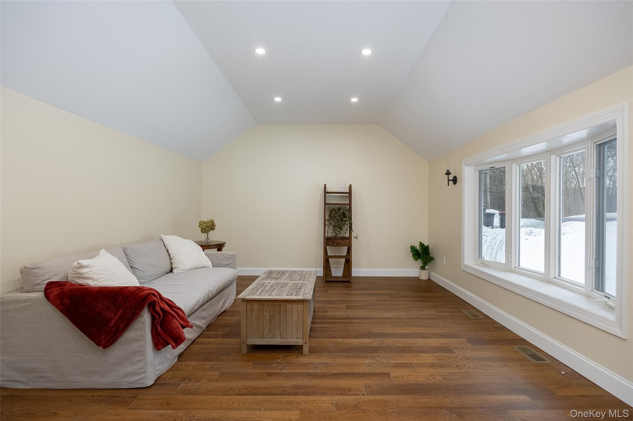 Single Family River  Dutchess County, NY 12572, MLS-949877-4