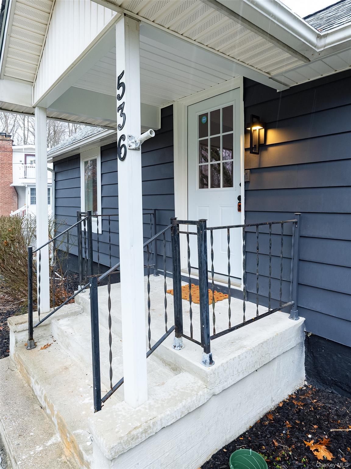 Single Family River  Dutchess County, NY 12572, MLS-949877-40