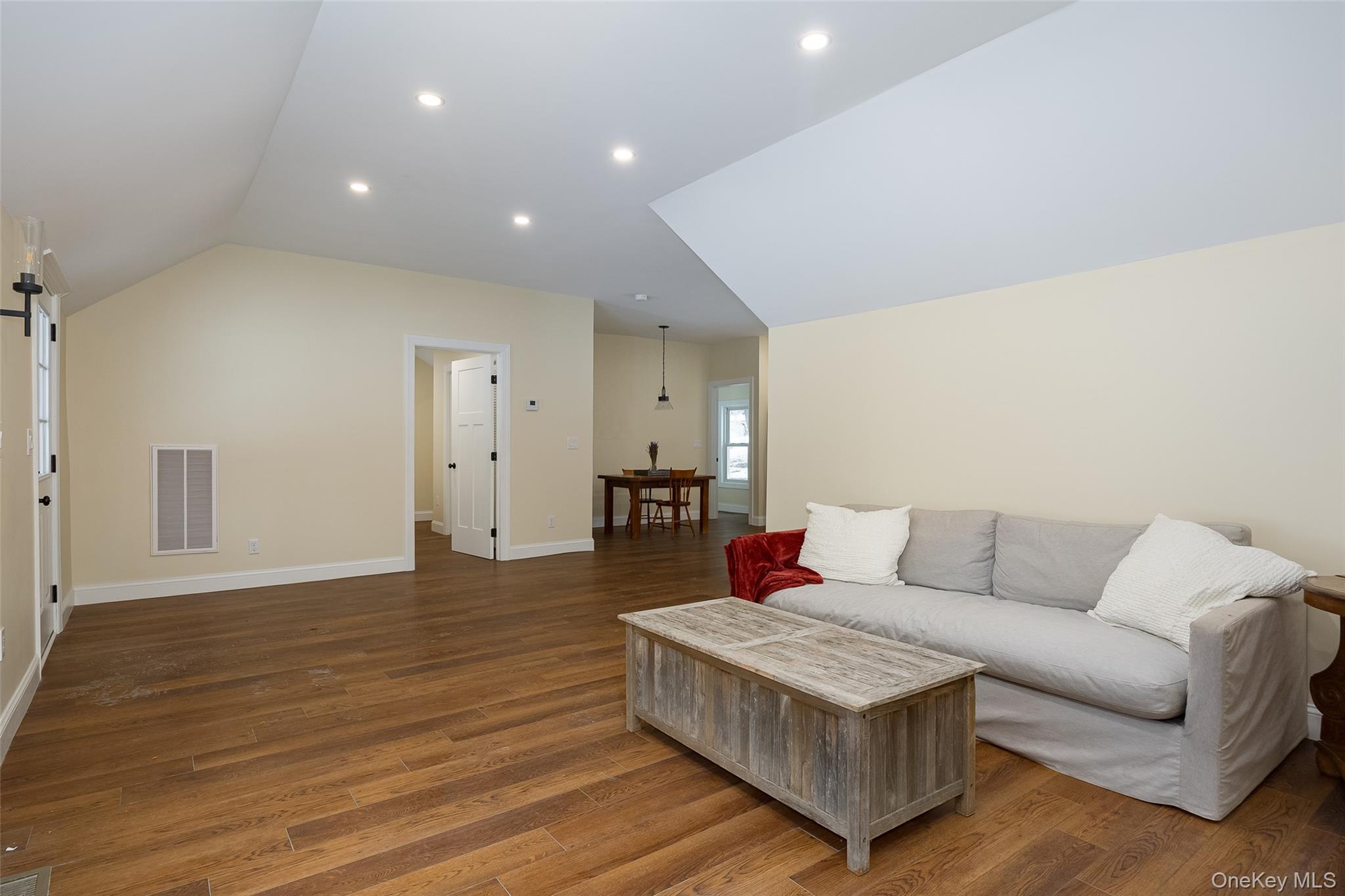 Single Family River  Dutchess County, NY 12572, MLS-949877-5