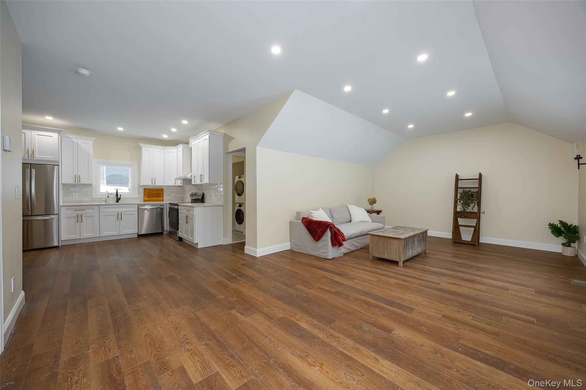 Single Family River  Dutchess County, NY 12572, MLS-949877-6