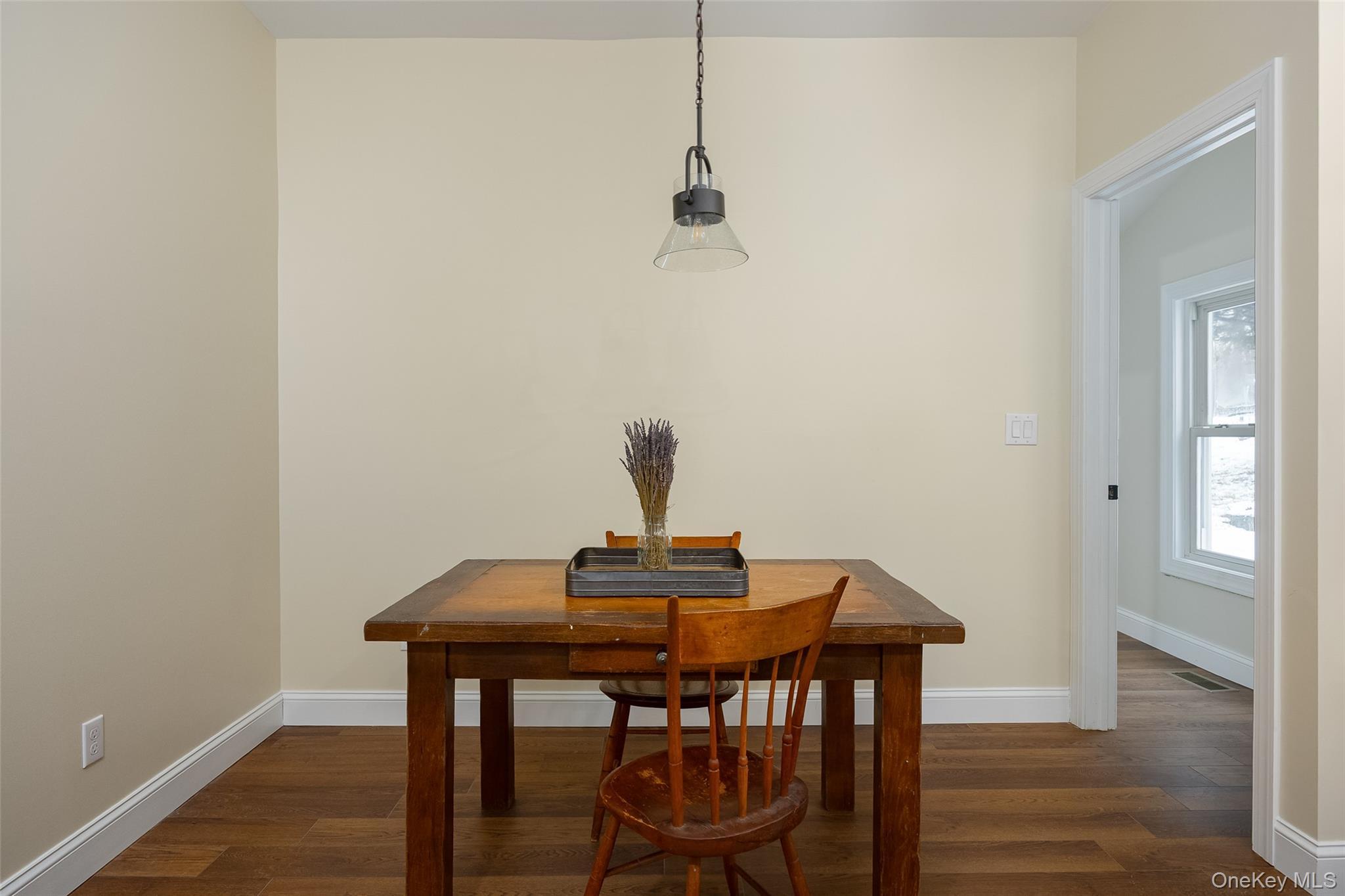 Single Family River  Dutchess County, NY 12572, MLS-949877-8