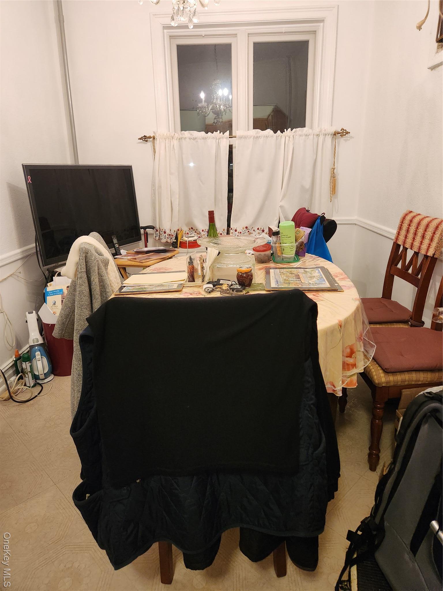 Single Family 54th  Brooklyn, NY 11234, MLS-949883-10