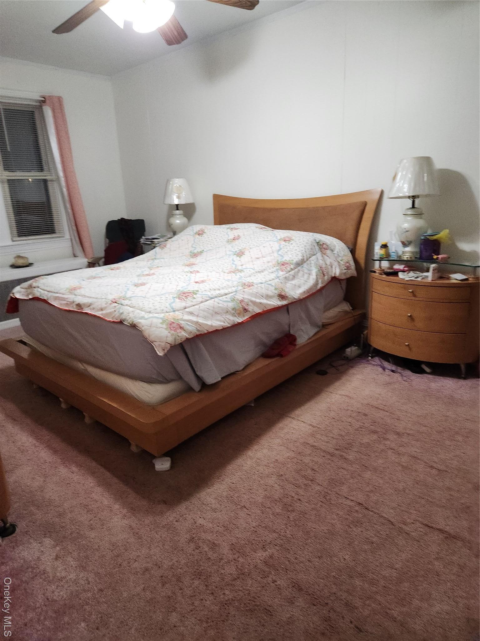 Single Family 54th  Brooklyn, NY 11234, MLS-949883-12