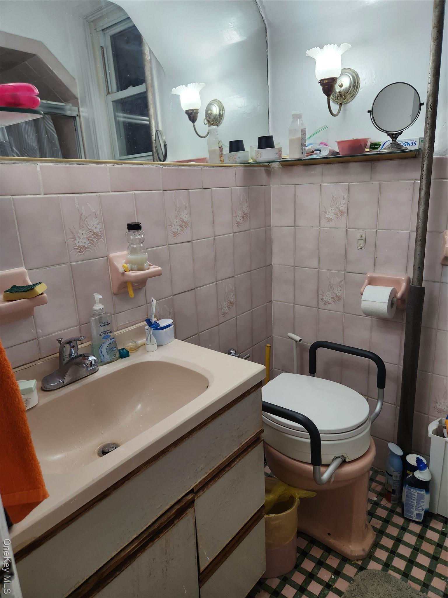 Single Family 54th  Brooklyn, NY 11234, MLS-949883-13