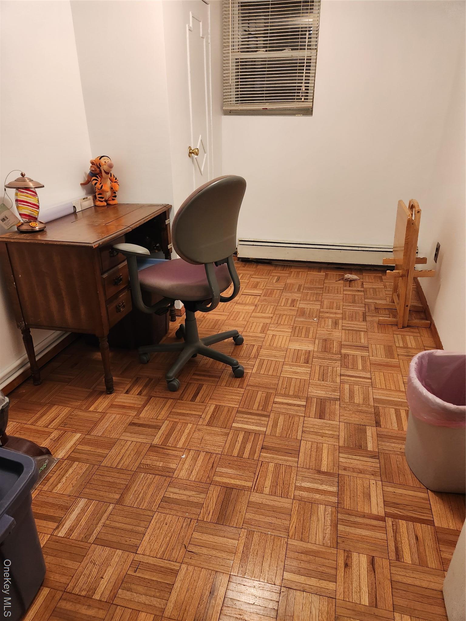 Single Family 54th  Brooklyn, NY 11234, MLS-949883-14