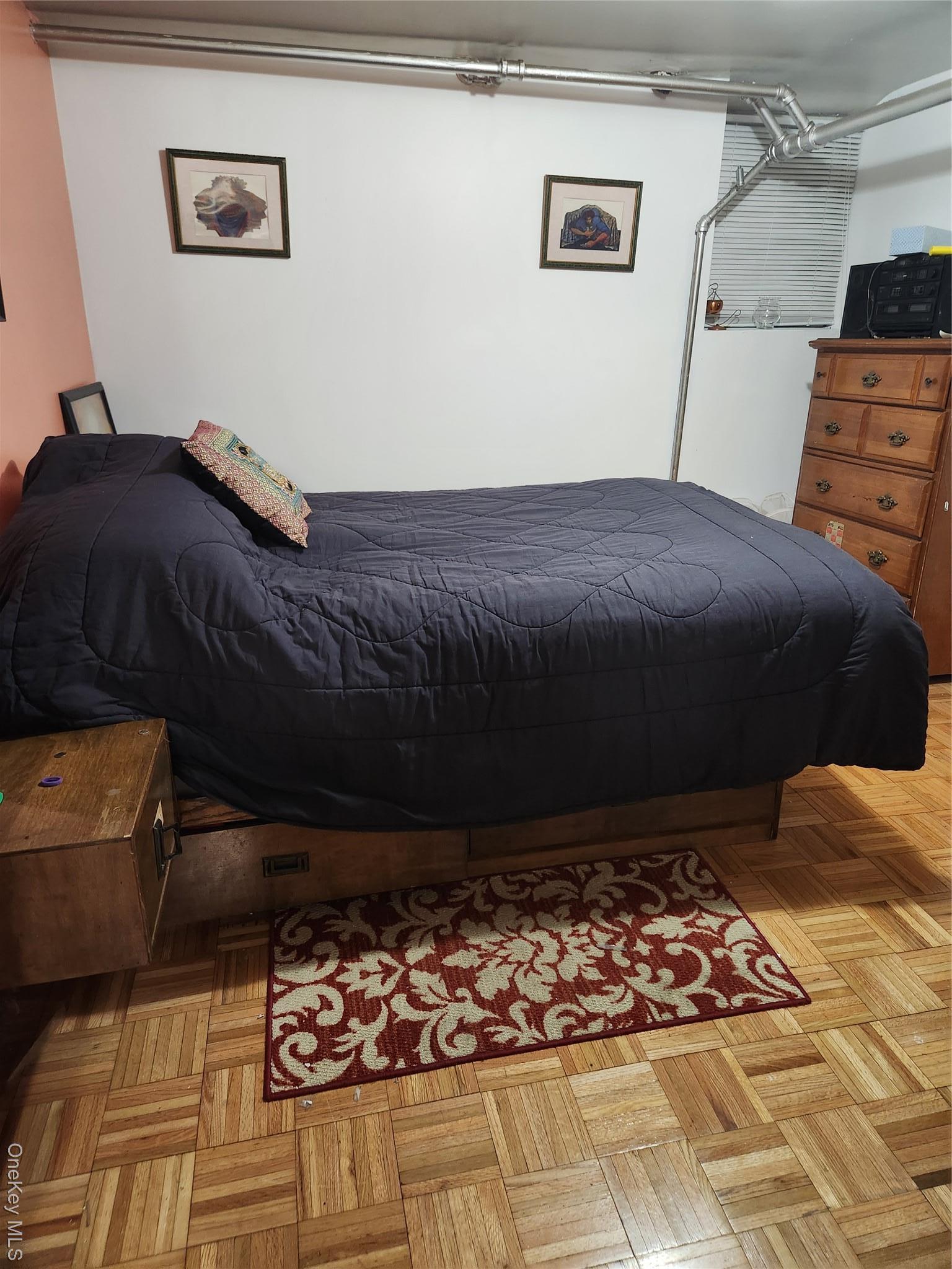 Single Family 54th  Brooklyn, NY 11234, MLS-949883-15