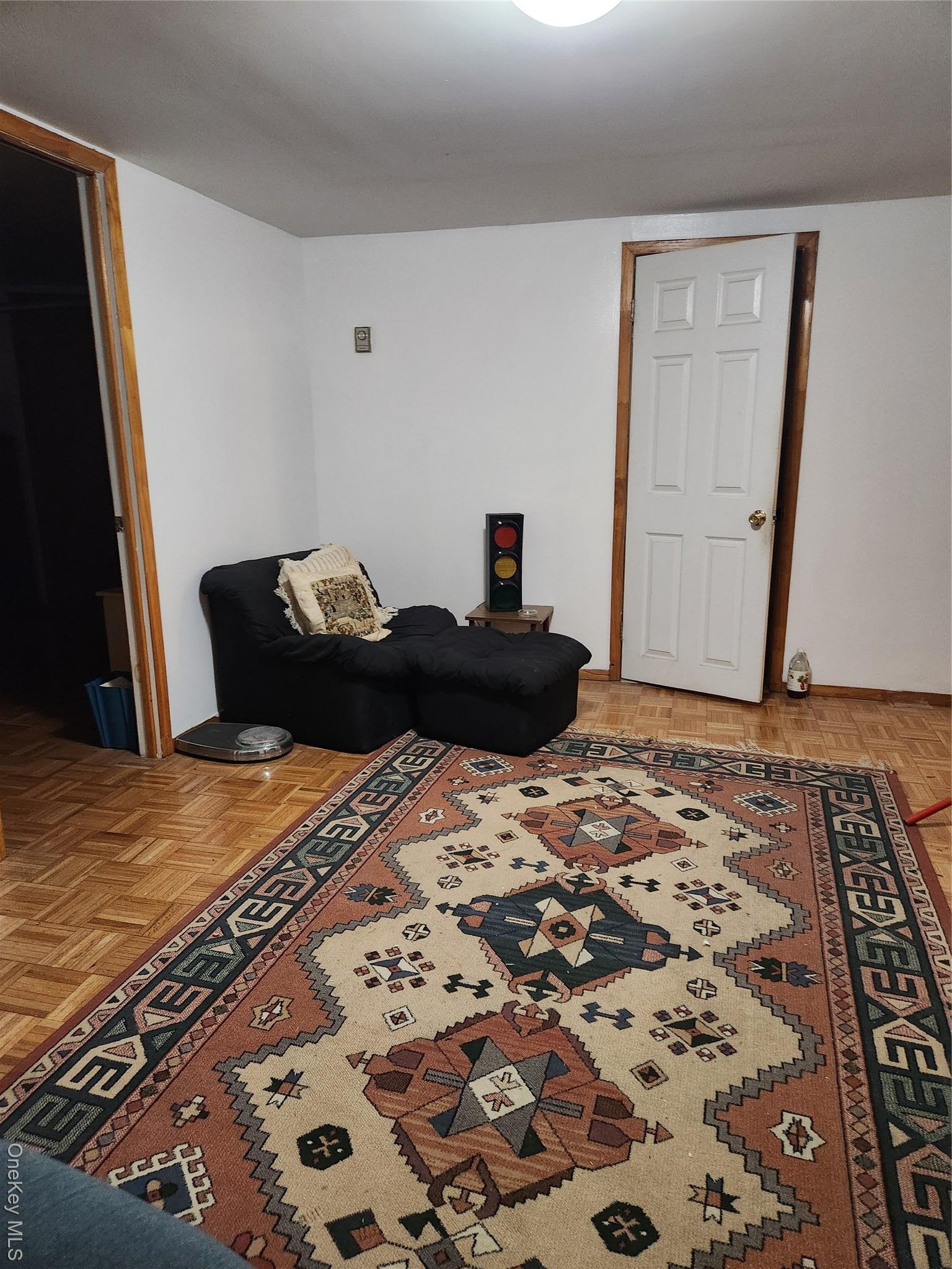 Single Family 54th  Brooklyn, NY 11234, MLS-949883-17