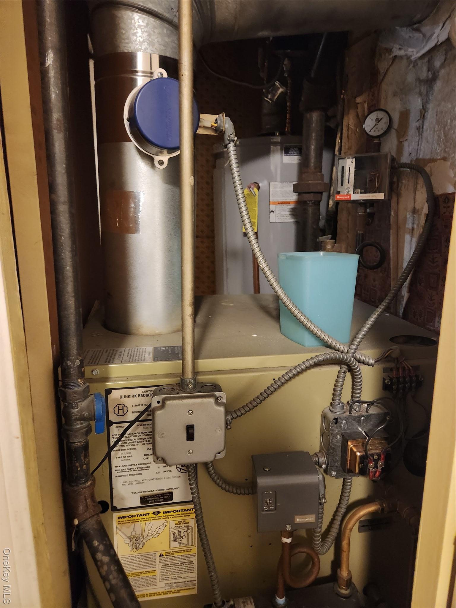 Single Family 54th  Brooklyn, NY 11234, MLS-949883-20