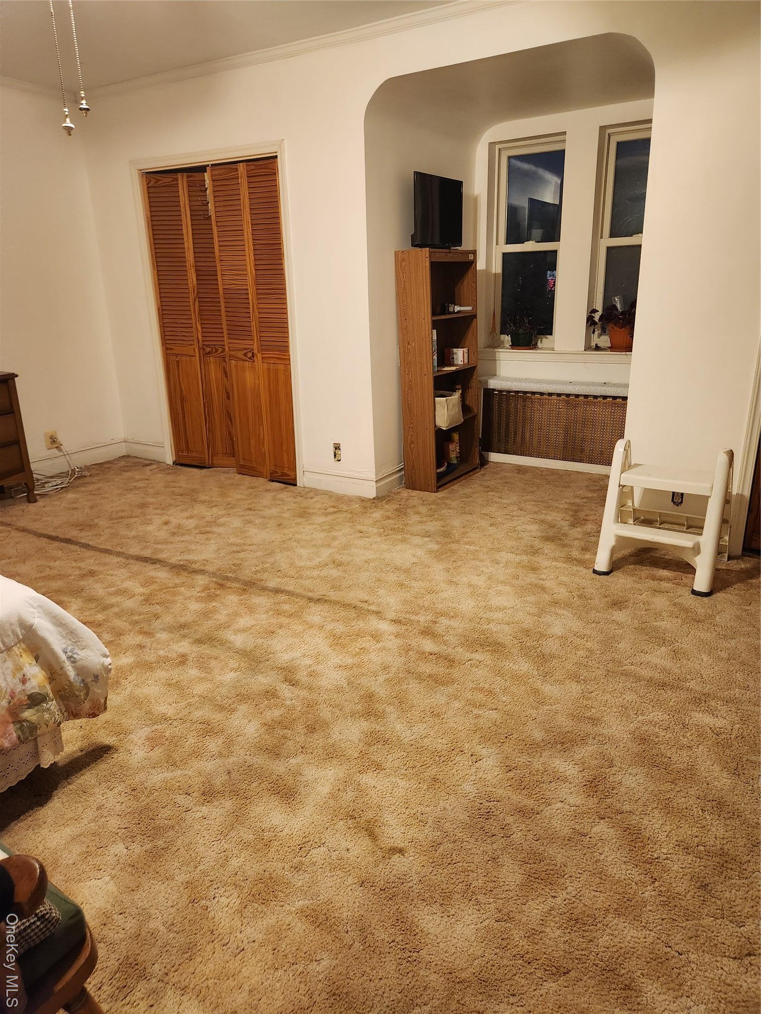 Single Family 54th  Brooklyn, NY 11234, MLS-949883-4