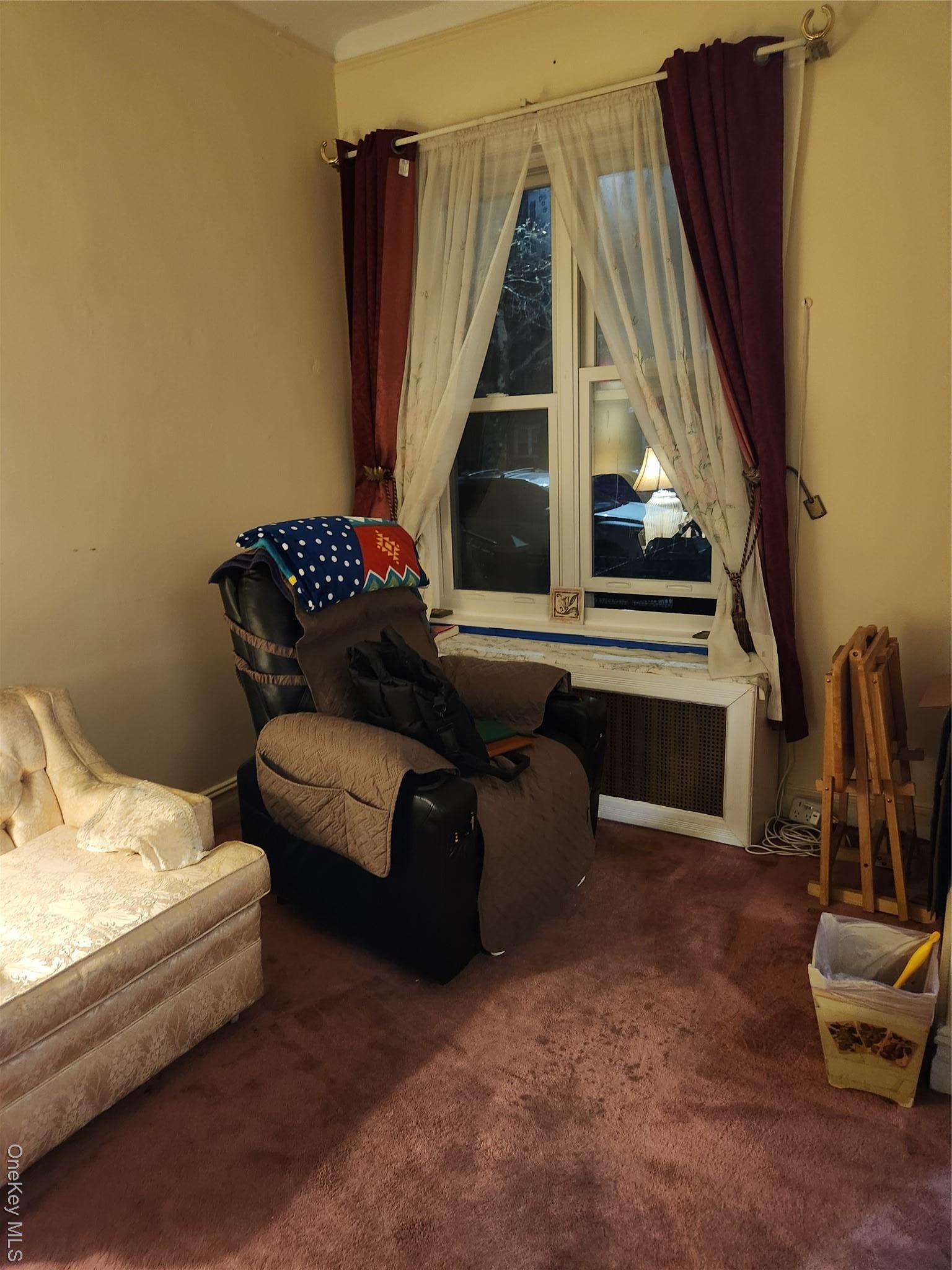 Single Family 54th  Brooklyn, NY 11234, MLS-949883-8