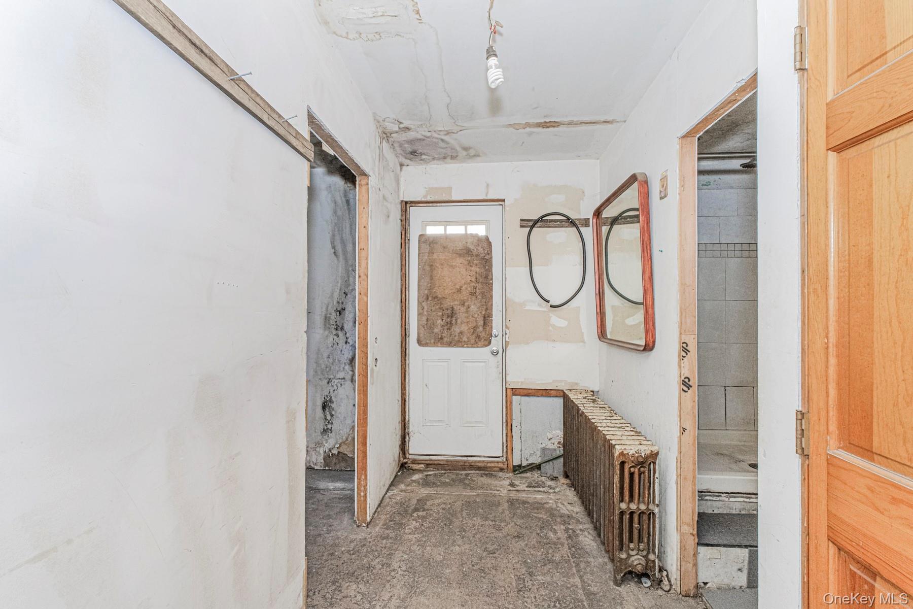 Single Family Wright  Staten Island, NY 10304, MLS-949949-10