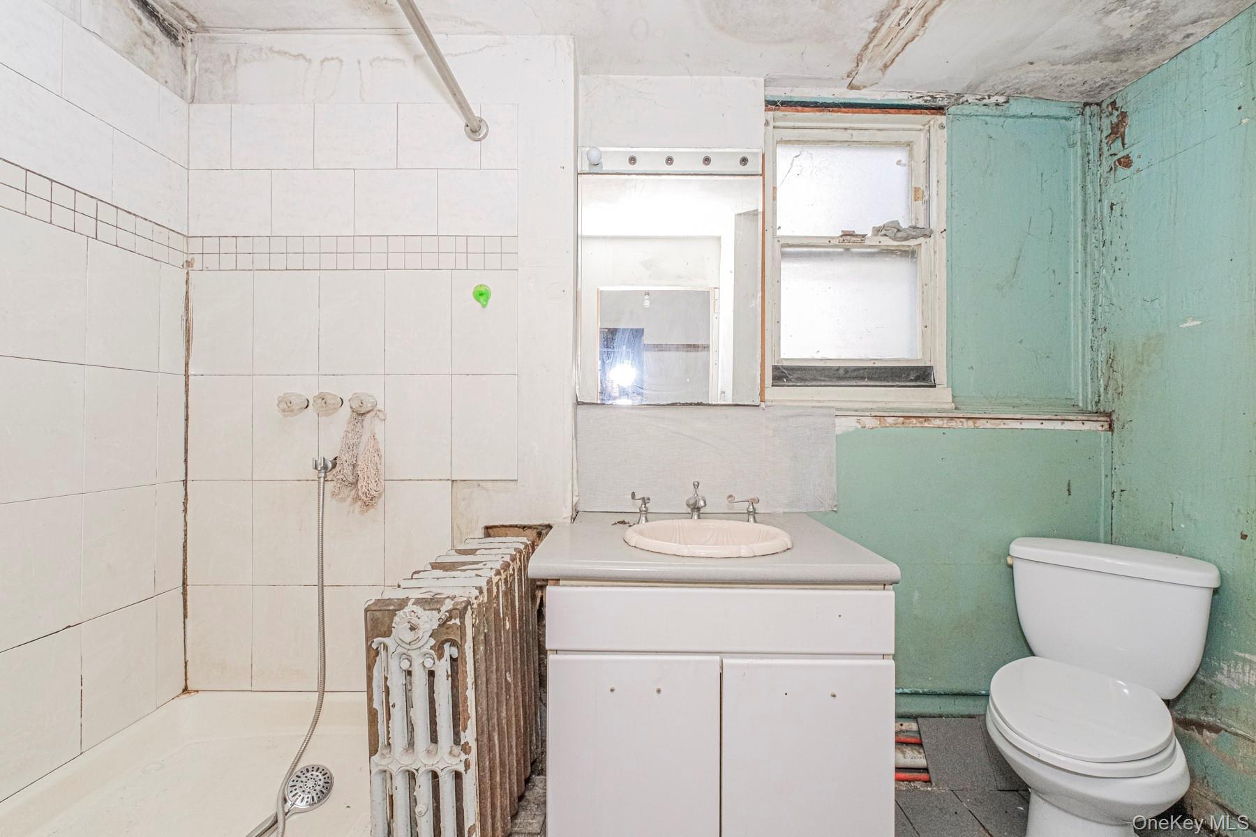 Single Family Wright  Staten Island, NY 10304, MLS-949949-11