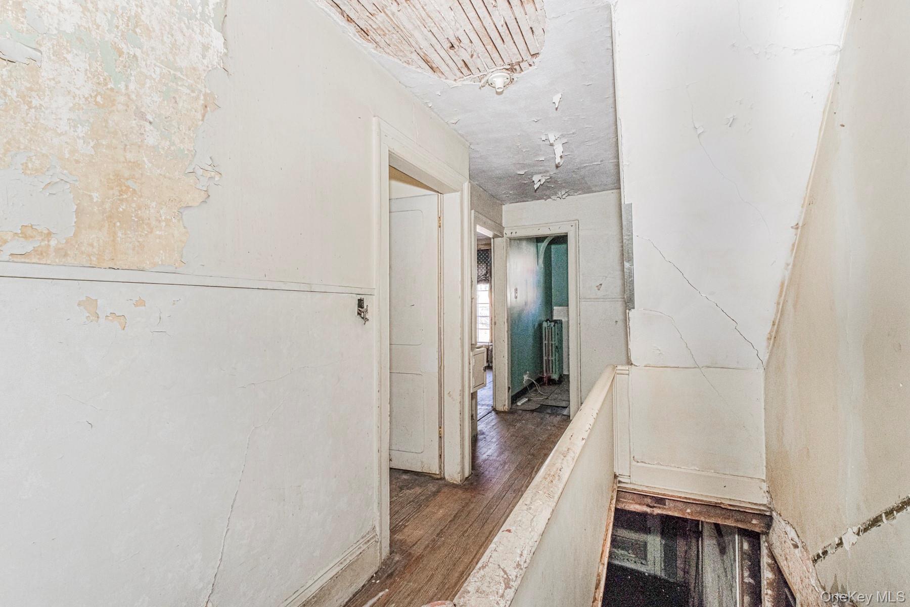 Single Family Wright  Staten Island, NY 10304, MLS-949949-12