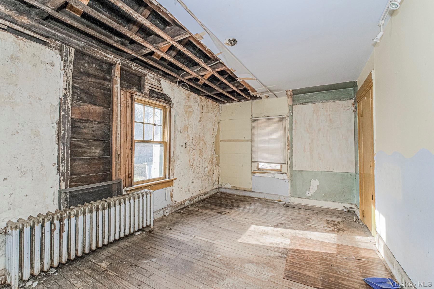 Single Family Wright  Staten Island, NY 10304, MLS-949949-13