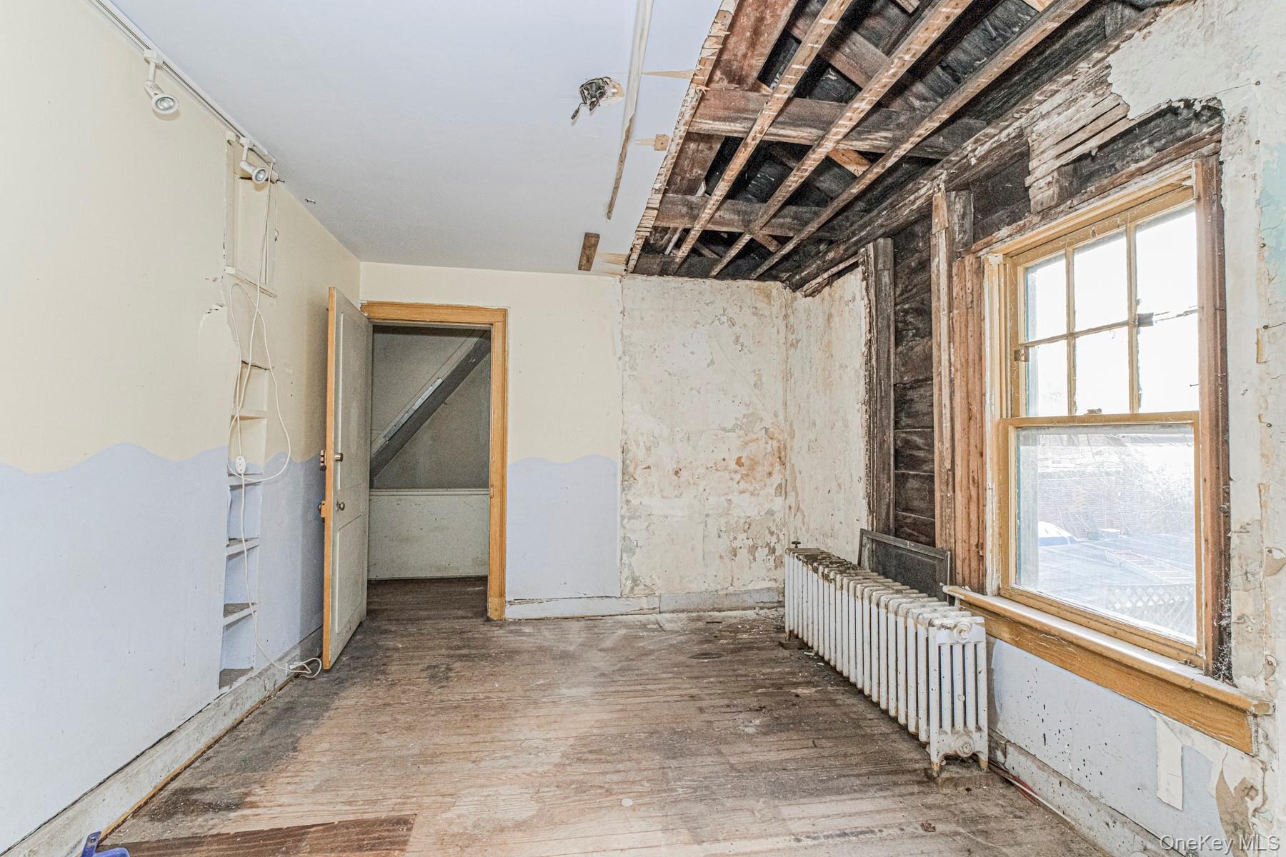 Single Family Wright  Staten Island, NY 10304, MLS-949949-14