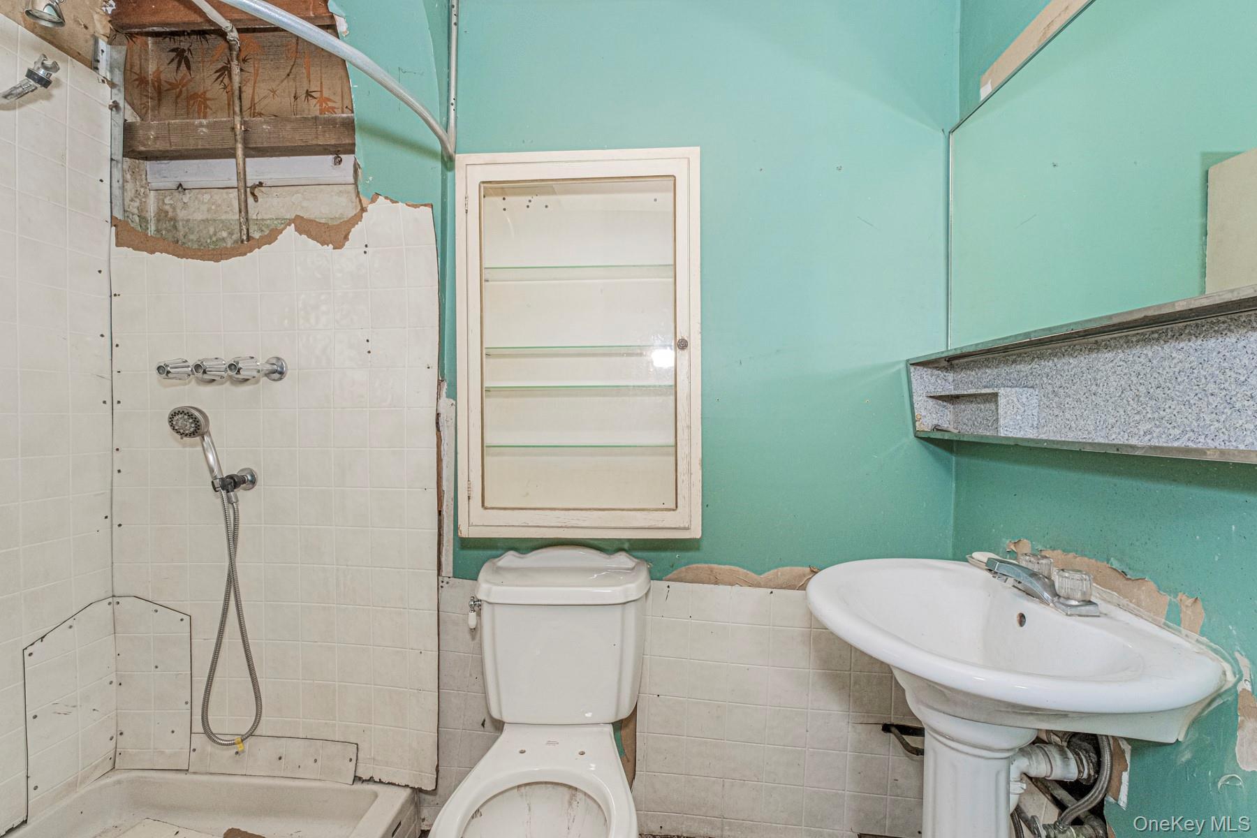 Single Family Wright  Staten Island, NY 10304, MLS-949949-18