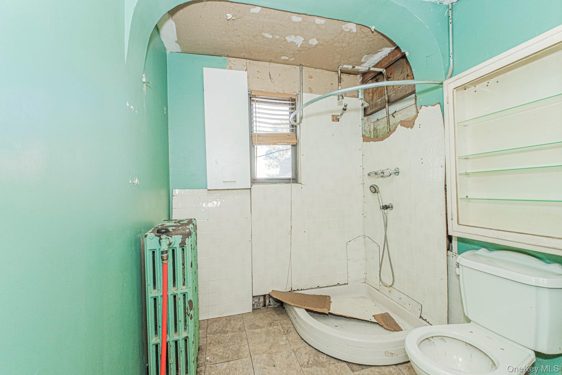 Single Family Wright  Staten Island, NY 10304, MLS-949949-19