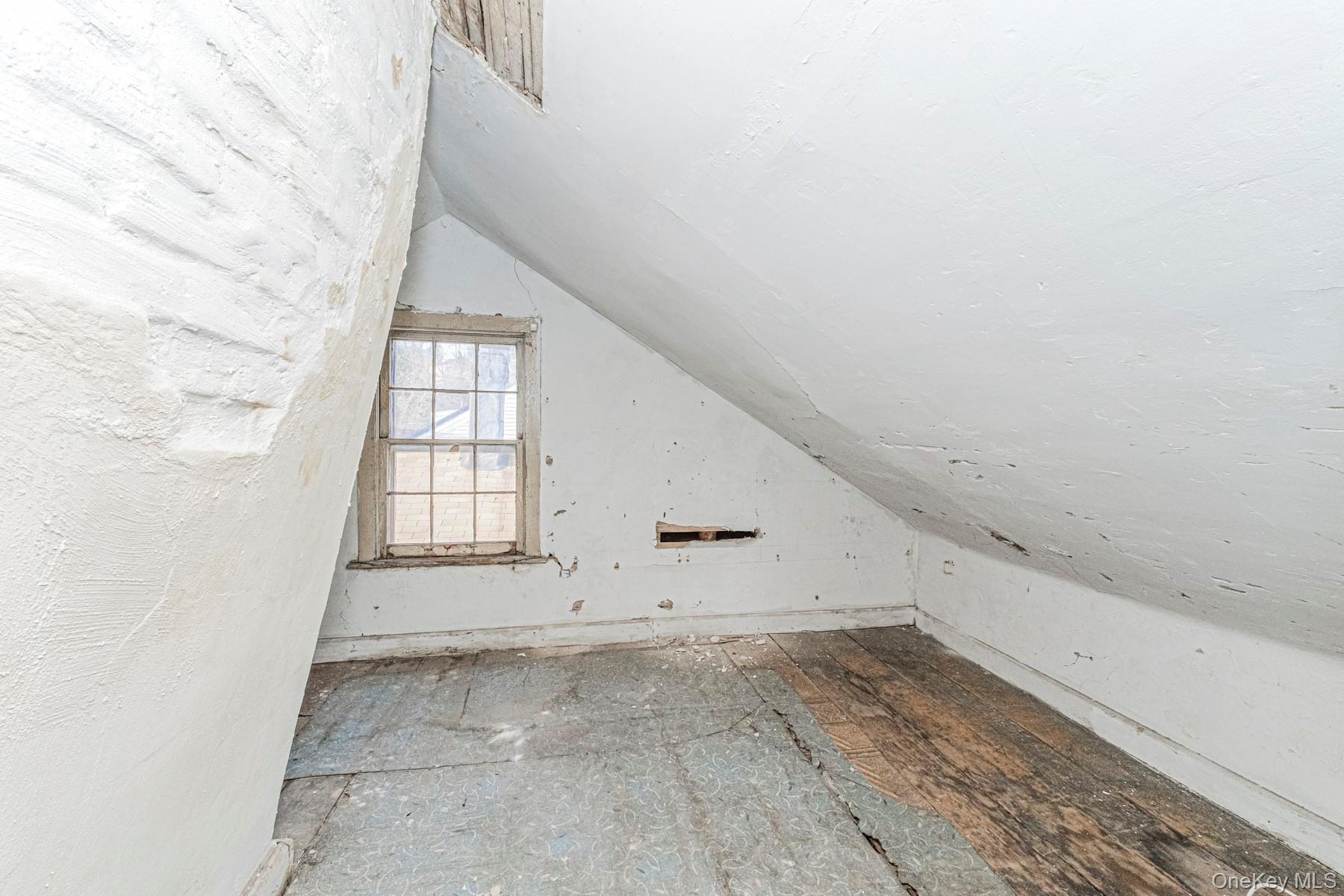 Single Family Wright  Staten Island, NY 10304, MLS-949949-21