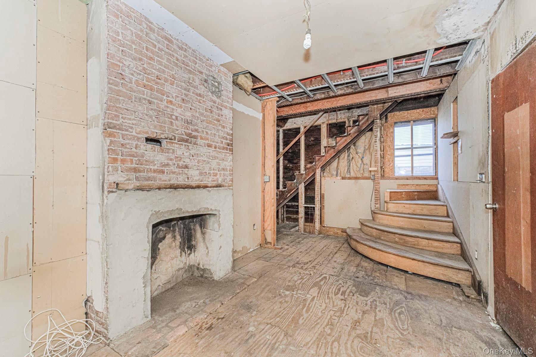 Single Family Wright  Staten Island, NY 10304, MLS-949949-3