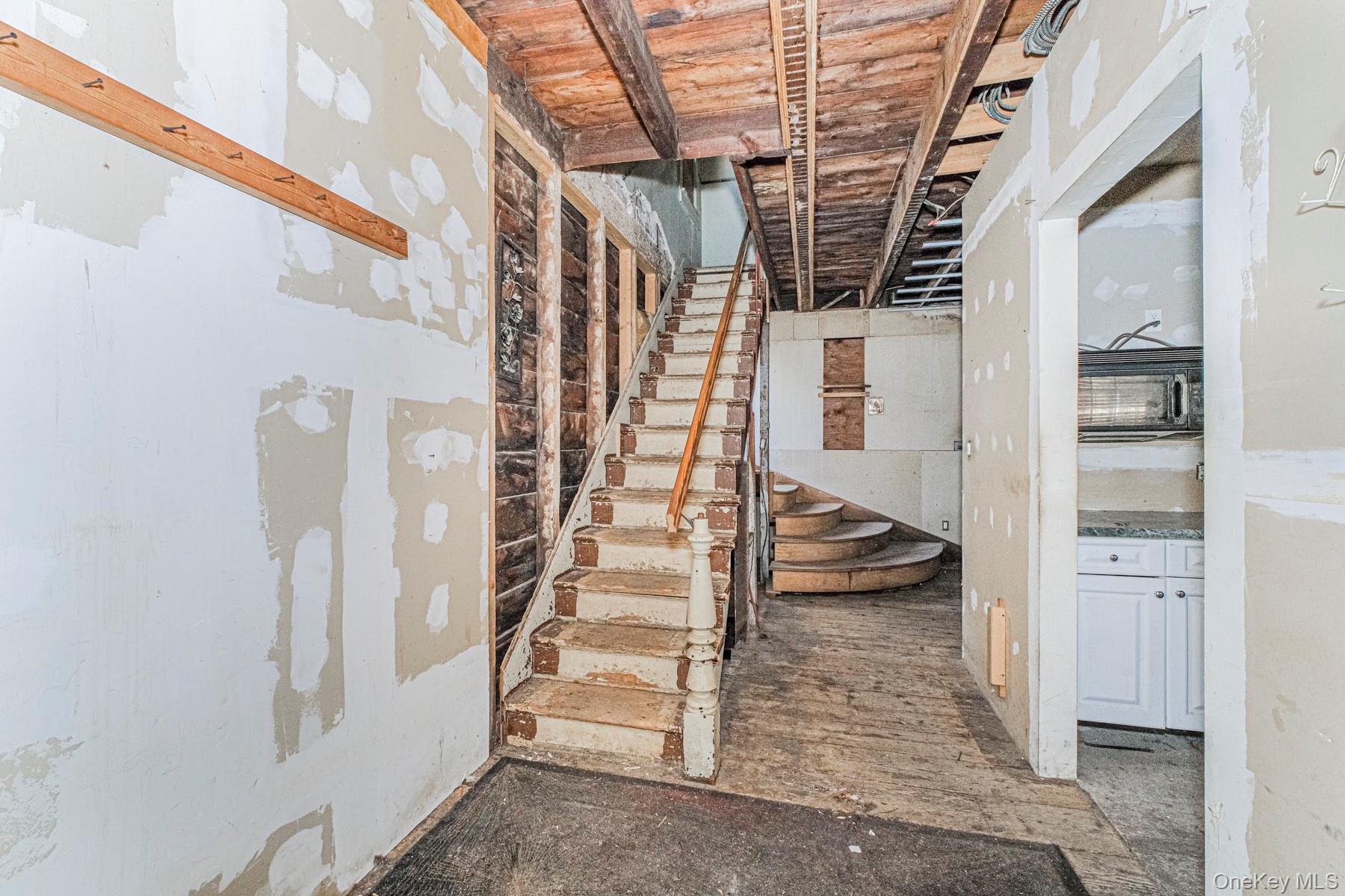 Single Family Wright  Staten Island, NY 10304, MLS-949949-6