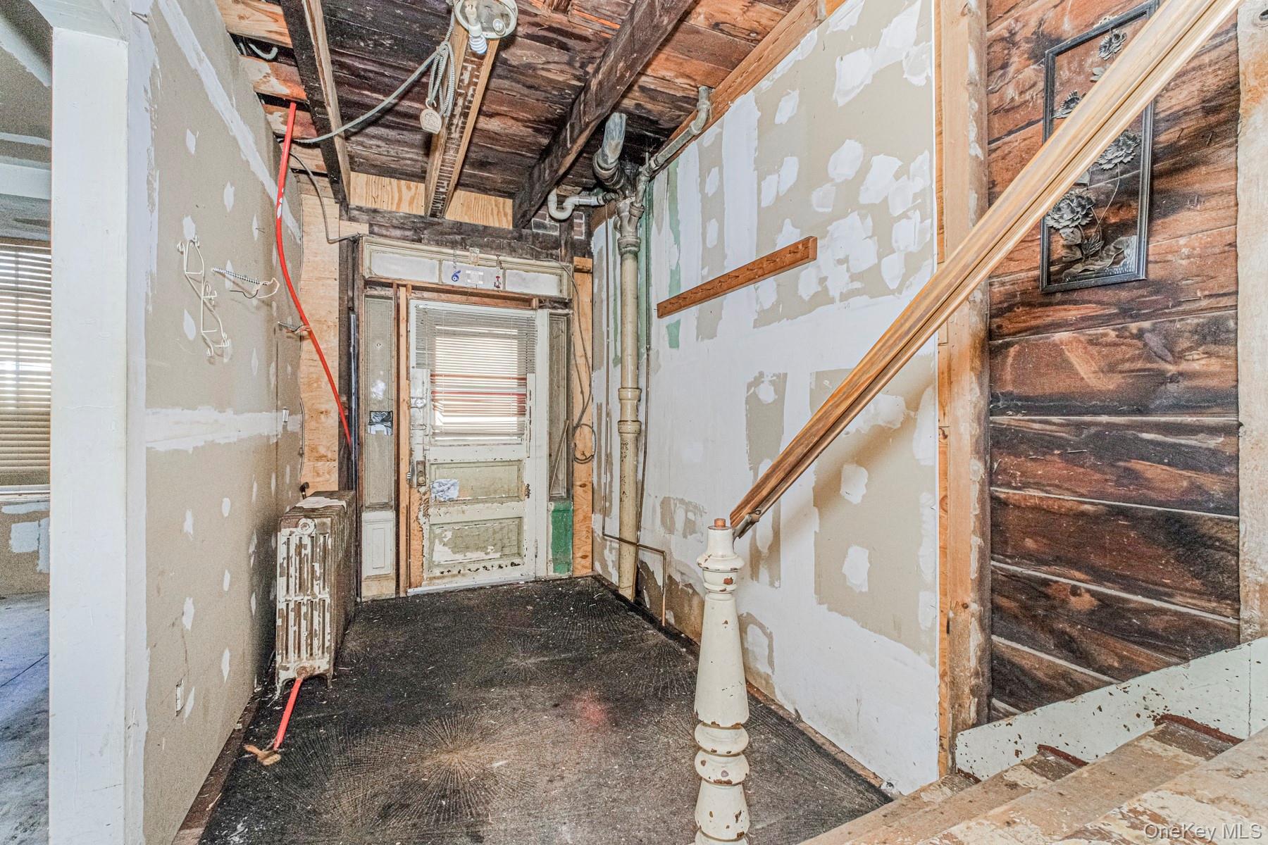 Single Family Wright  Staten Island, NY 10304, MLS-949949-7