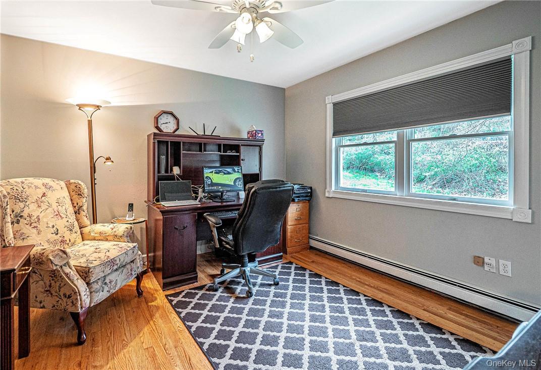 Single Family Waterbury  Orange County, NY 10990, MLS-949951-15