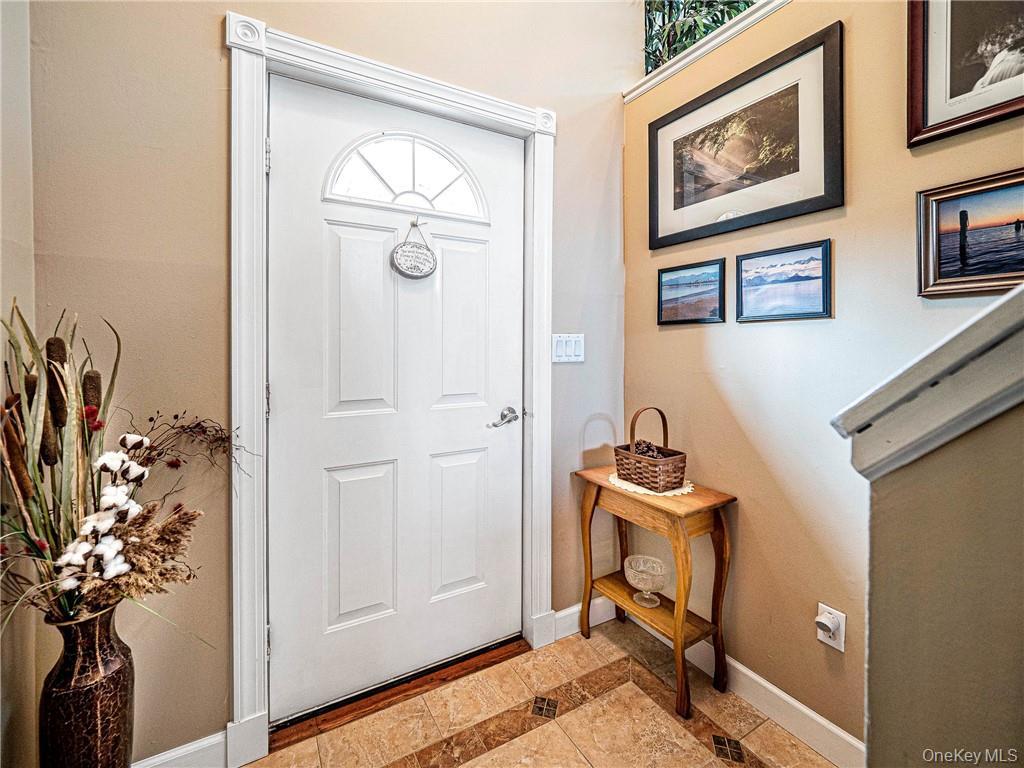 Single Family Waterbury  Orange County, NY 10990, MLS-949951-2