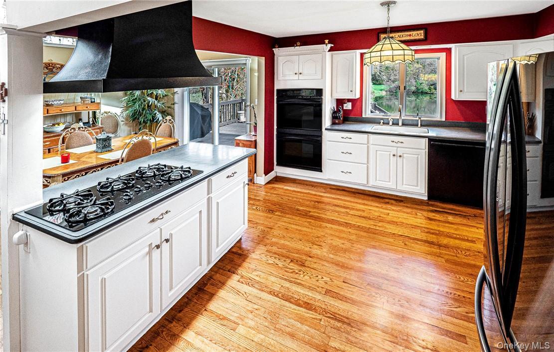 Single Family Waterbury  Orange County, NY 10990, MLS-949951-6