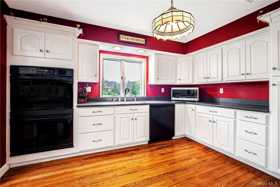 Single Family Waterbury  Orange County, NY 10990, MLS-949951-7