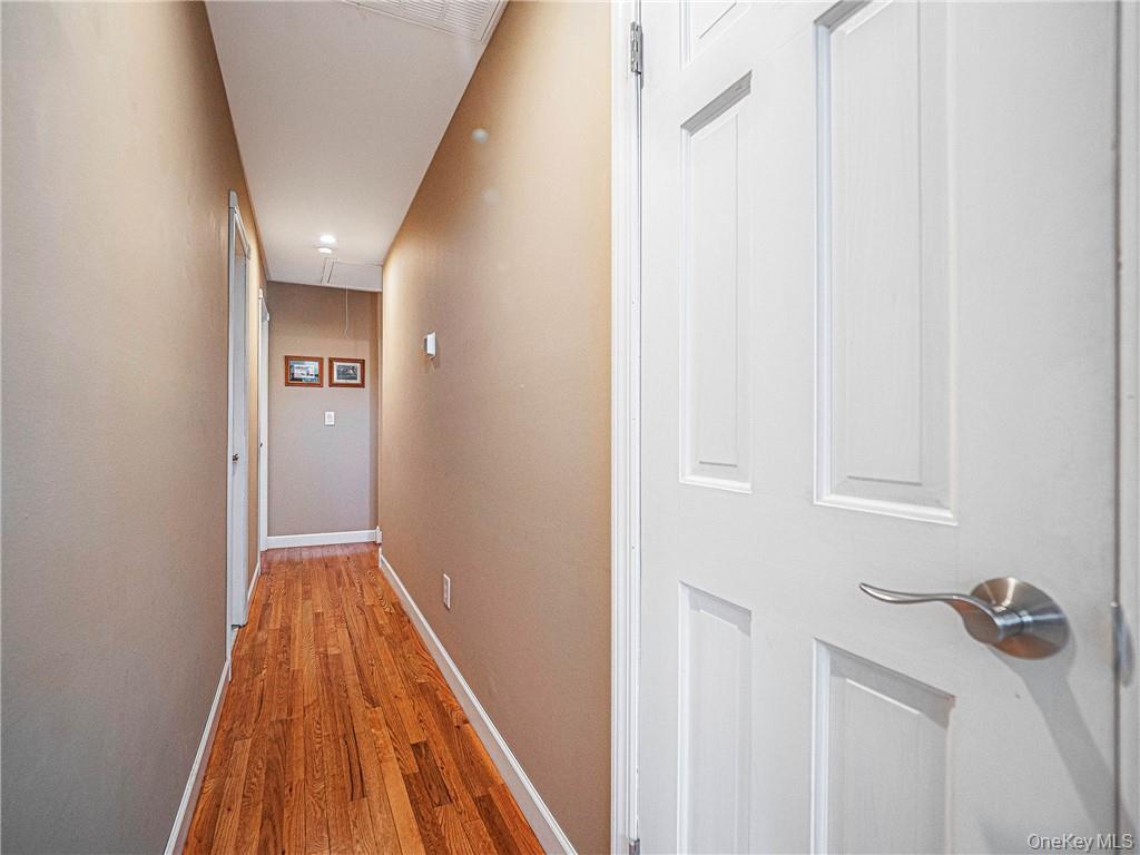 Single Family Waterbury  Orange County, NY 10990, MLS-949951-8