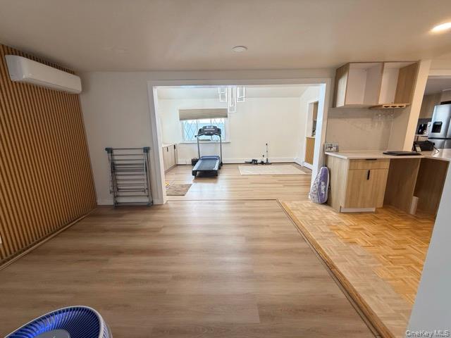 Single Family Floral  Nassau County, NY 11714, MLS-949970-10