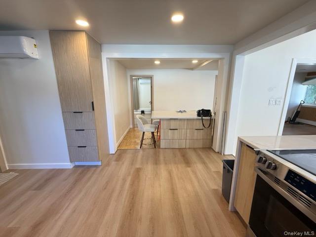 Single Family Floral  Nassau County, NY 11714, MLS-949970-15