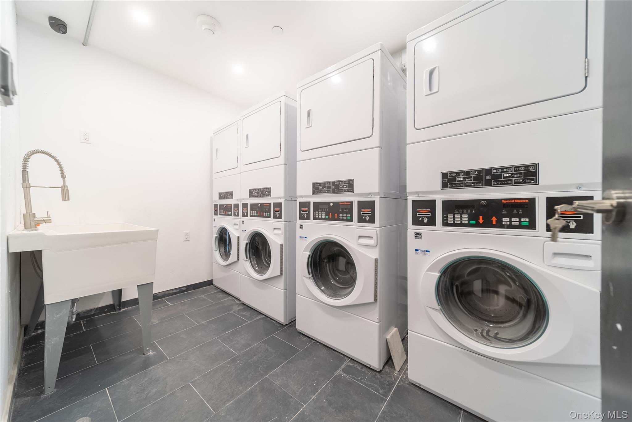 Apartment 41  Queens, NY 11355, MLS-949973-11