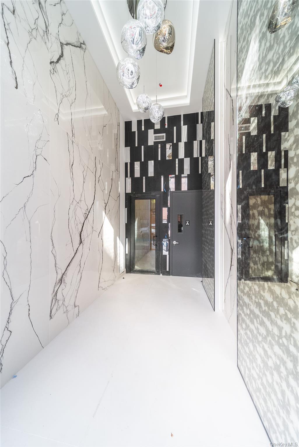 Apartment 41  Queens, NY 11355, MLS-949973-2