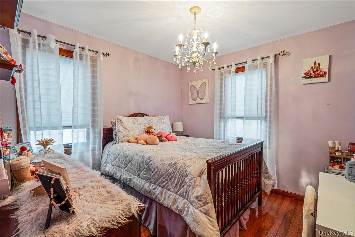 Single Family 9th  Queens, NY 11357, MLS-949974-13