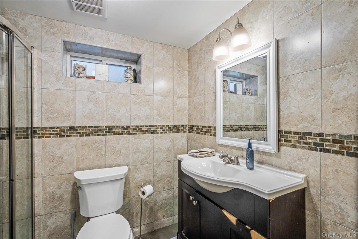 Single Family 9th  Queens, NY 11357, MLS-949974-15