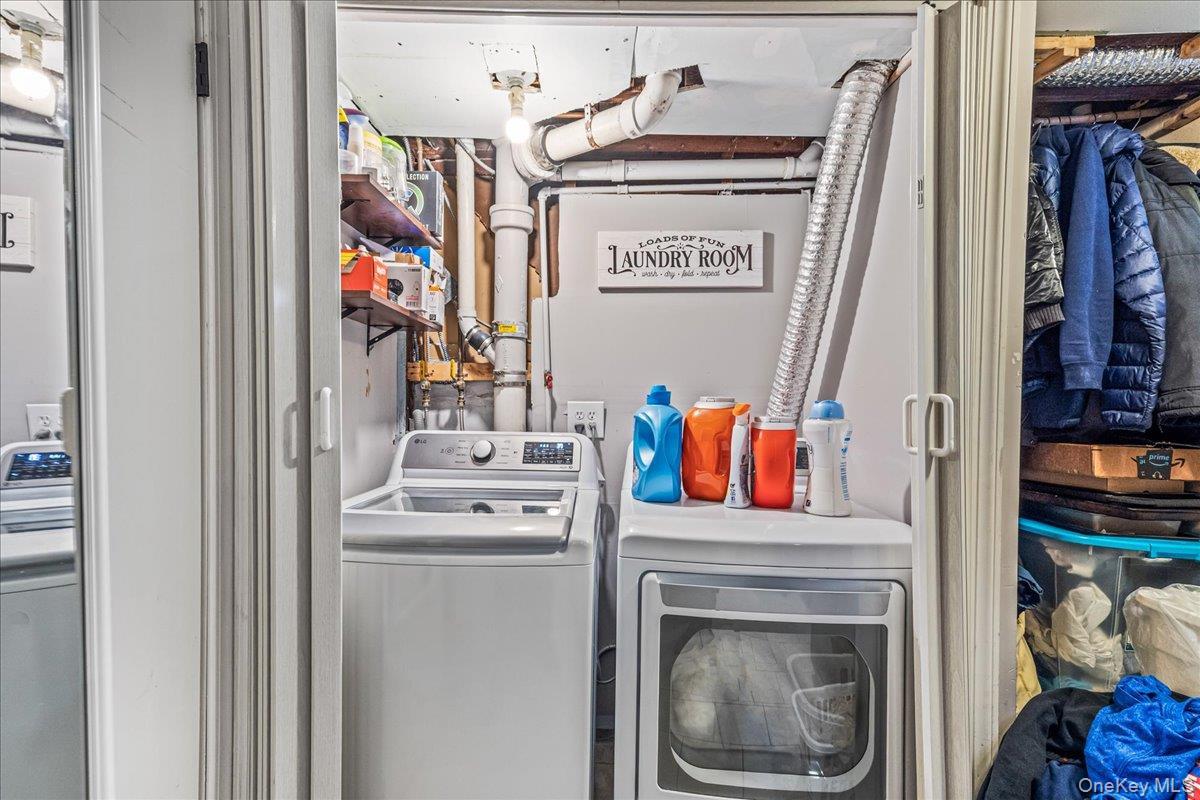 Single Family 9th  Queens, NY 11357, MLS-949974-18