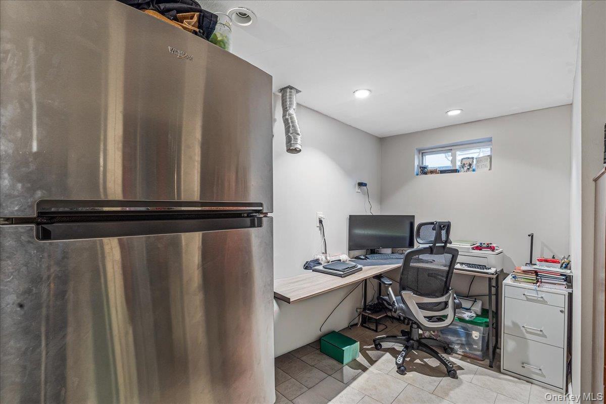 Single Family 9th  Queens, NY 11357, MLS-949974-19