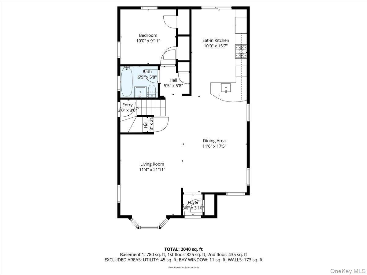 Single Family 9th  Queens, NY 11357, MLS-949974-28