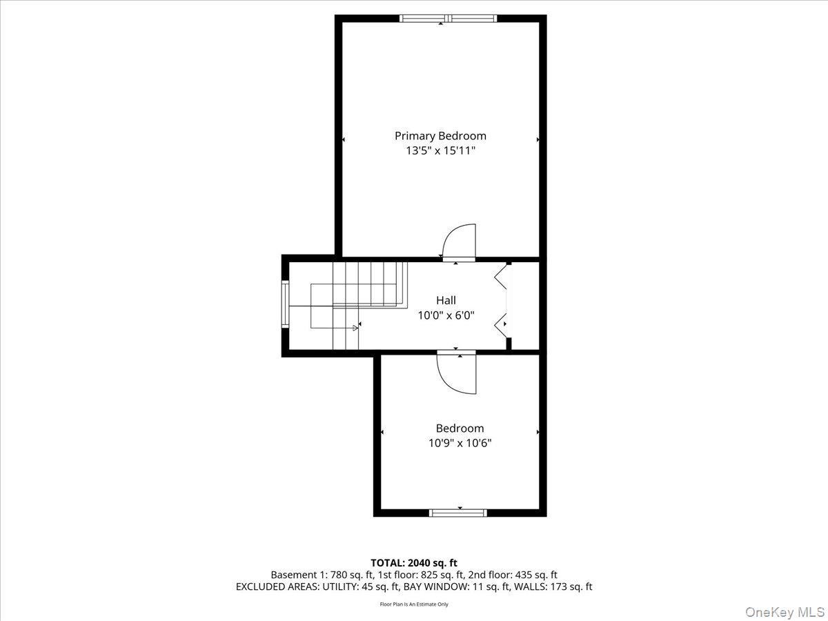 Single Family 9th  Queens, NY 11357, MLS-949974-29
