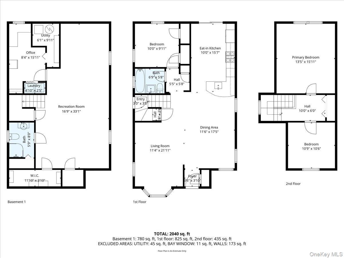 Single Family 9th  Queens, NY 11357, MLS-949974-30