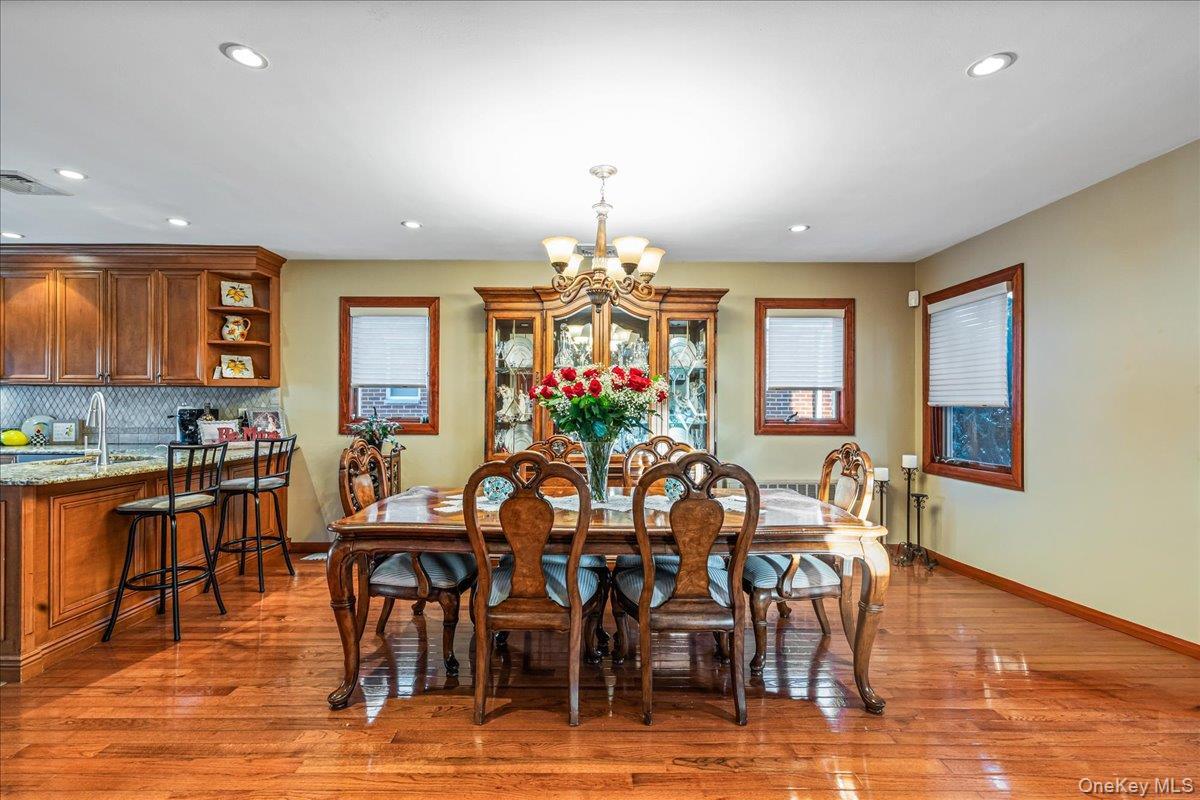 Single Family 9th  Queens, NY 11357, MLS-949974-5