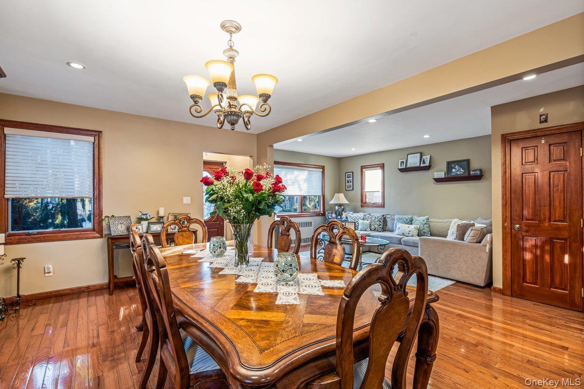 Single Family 9th  Queens, NY 11357, MLS-949974-6