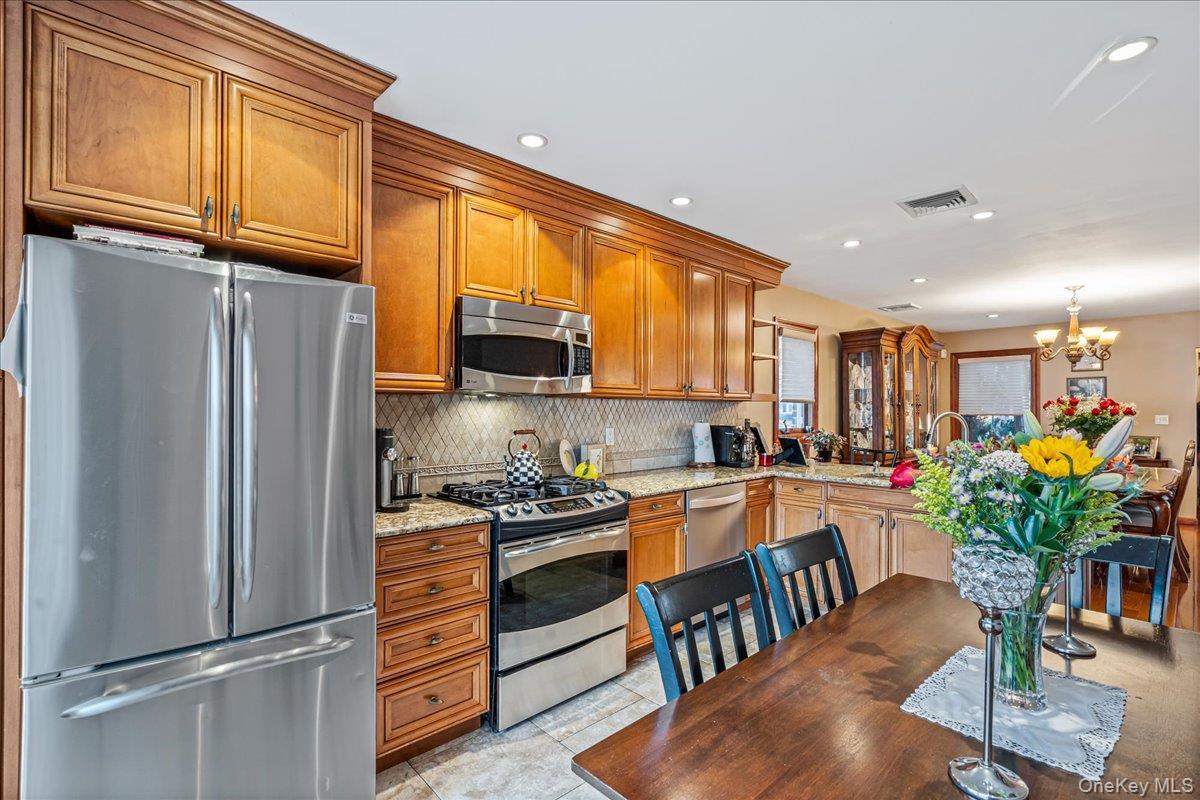 Single Family 9th  Queens, NY 11357, MLS-949974-8